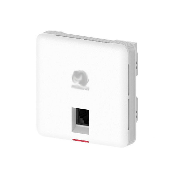 AirEngine5762S-11SW Enterprise Wireless Access Points Hua Wei 11ax WiFi 6 Indoor AP