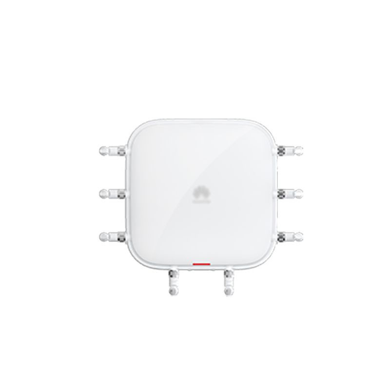 Hua Wei AirEngine 6760-X1 Outdoor WLAN Wireless Access Points Built In Antennas