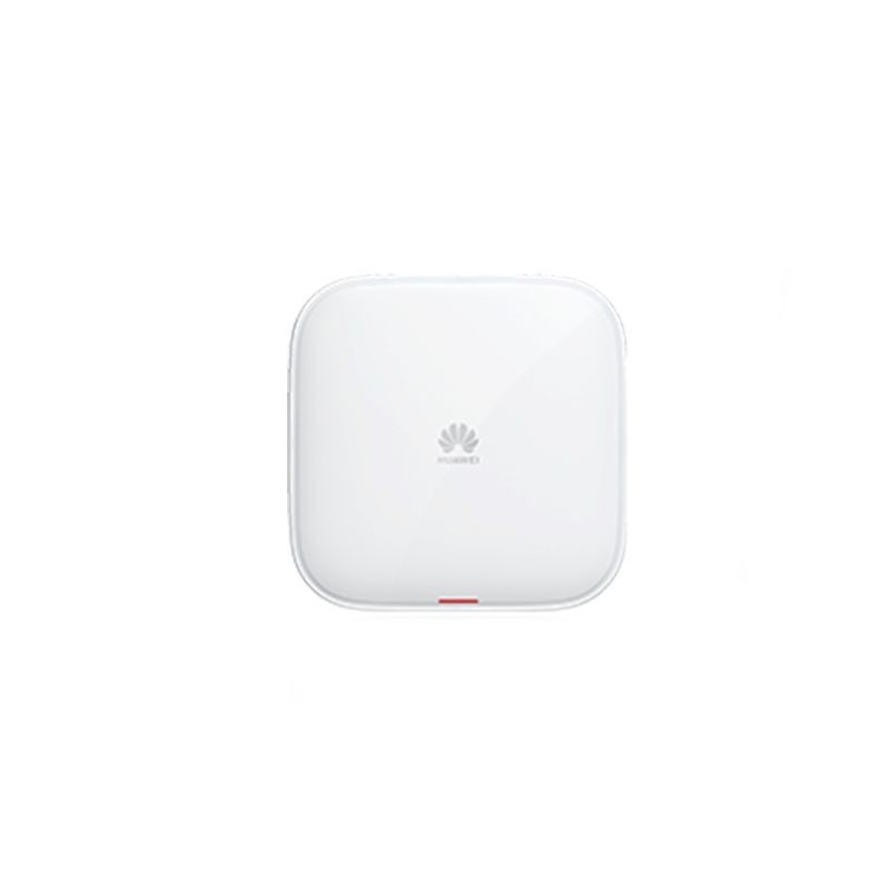 Hua Wei AirEngine 6760-X1 Outdoor WLAN Wireless Access Points Built In Antennas