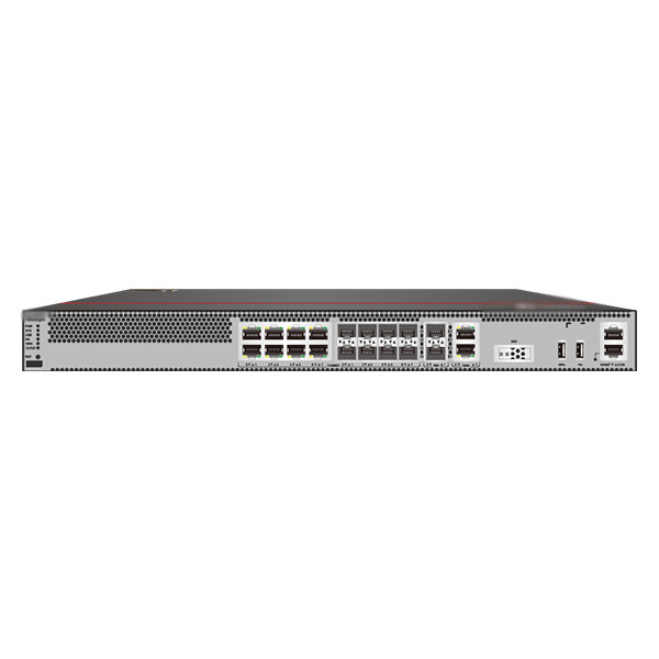 HUA WEI Hardware Firewall HiSecEngine USG6525E-AC Fixed Configuration