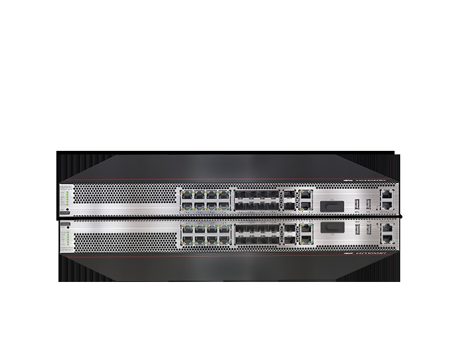 HUA WEI USG6305E-AC Hardware Firewall Next Generation