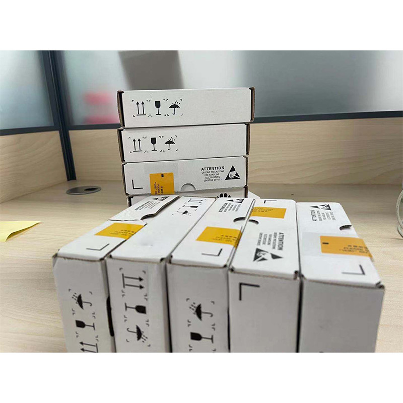 HUA WEI 10GBASE-SR XFP Transceiver Module 850nm 300m DOM LC MMF XFP-SX-MM850