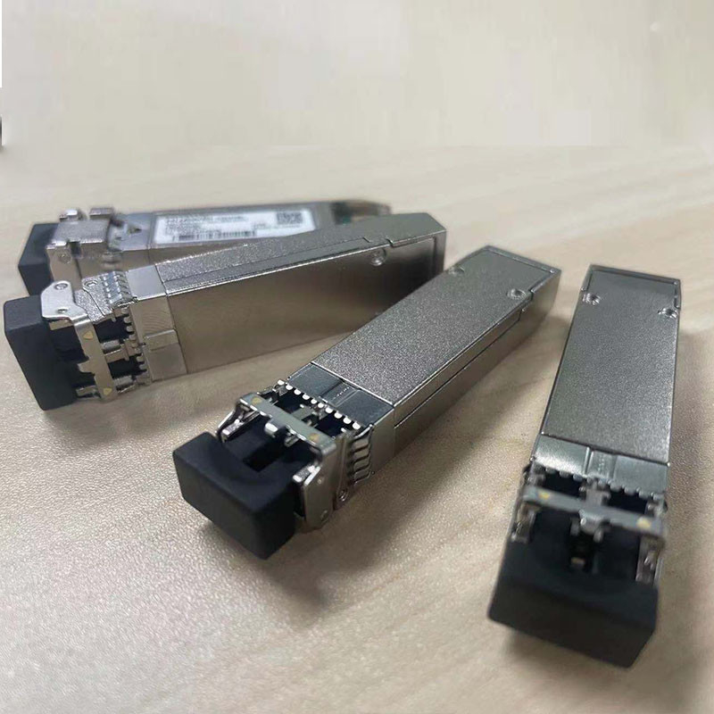 HUA WEI SFP-GE-LX-SM1310 Optical Transceiver Module ESFP GE Single Mode
