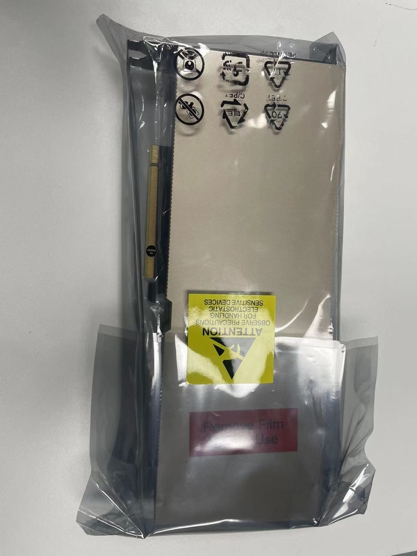 Durable 24Gb GPU Graphic Card A30 Tensor Core GPU HBM2