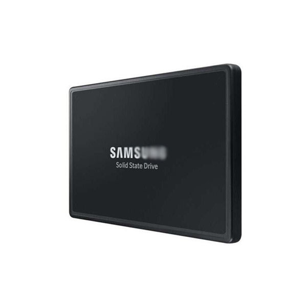 Sam Sung 7.68TB PM1723b Enterprise SSD NVME MZ-WLL7T6B U.2 MZWLL7T6HMLA-000H3 2.5" SSD