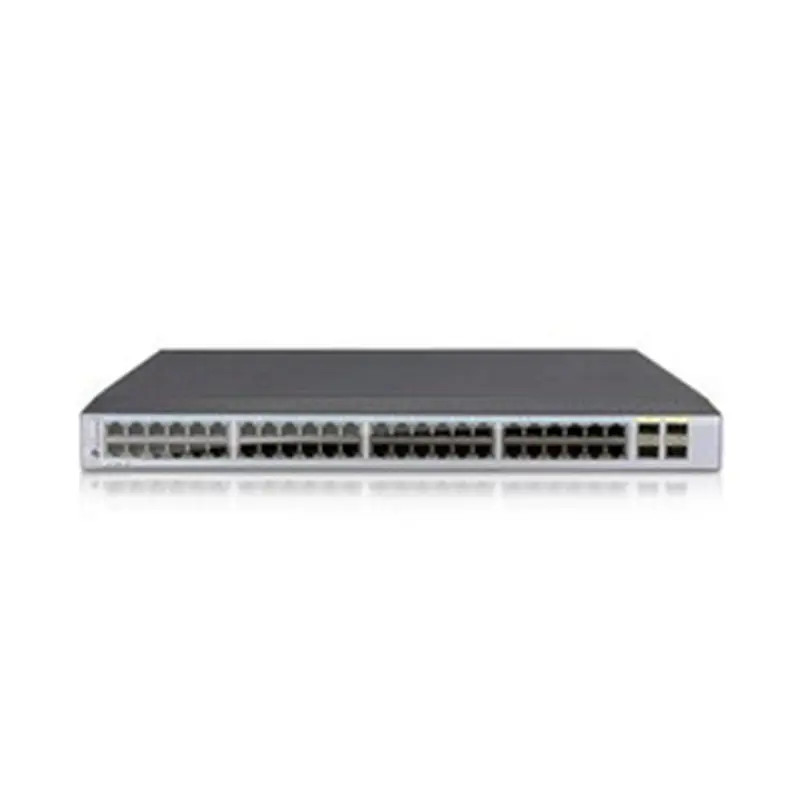 CE5855F-48T4S2Q-B Enterprise Class Network Switch 48 Port Data Center Switches
