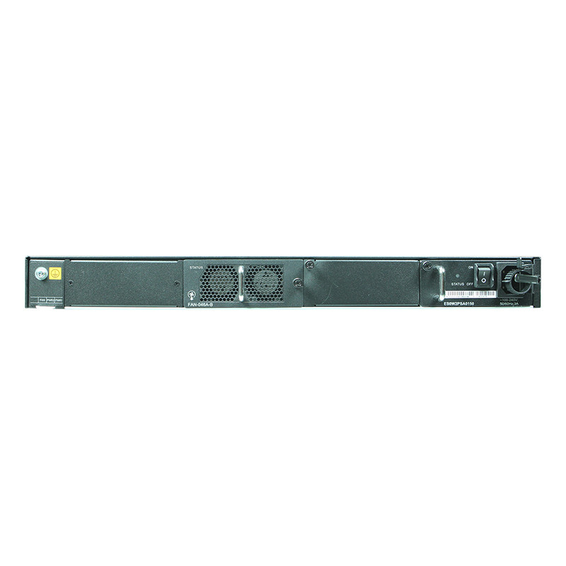 S6720-26Q-SI-24S-AC S6700 Series  24 Port Network Switches