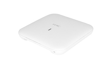 H3C WA6636 Enterprise Wireless Access Points 802.11ax Indoor AP