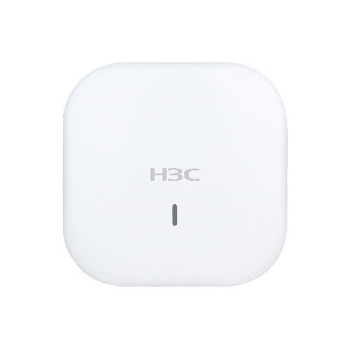 H3C WA6526 Enterprise Wireless Access Points Wifi Wap For Hotel Stadium