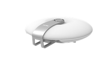 802.11ax Enterprise Wireless Access Points H3C WA6638 Wireless AP