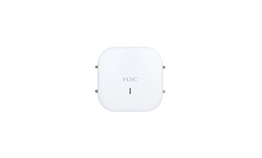 H3C WA6526E Enterprise Wireless Access Points External Antennas 6 Streams Dual Radio 802.11ax/Ac/N AP