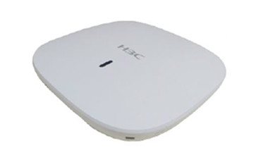 H3C WA6320 Enterprise Wireless Access Points 802.11ax/Ac/N AP