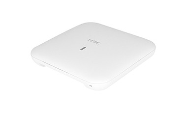 H3C WA6528i Enterprise Wifi Access Point Wall Mounting Ceiling Mounting