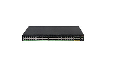 H3C S5170-EI Series Network Switch 24 Port S5170-28S-EI