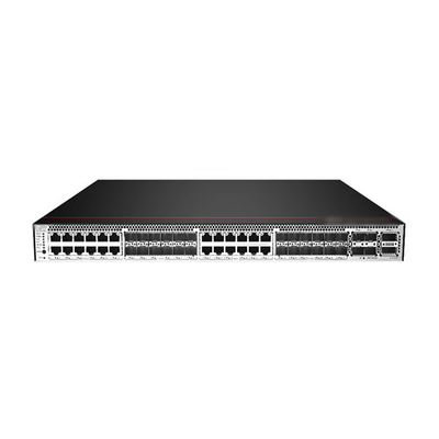 HUA WEI CloudEngine S5732 - H48XUM2CC multi-rate Ethernet switches