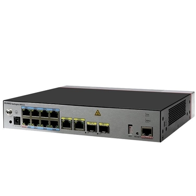 Hua Wei AR651C Enterprise Class Multi Port New Wired Router