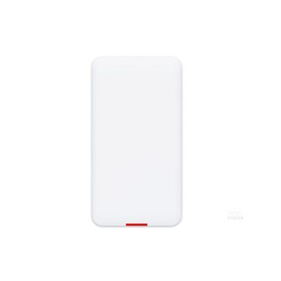 Hua Wei 11ax Indoor Wi-Fi 6 Wall Plate Access Point AirEngine5761S-11W