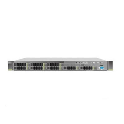 FusionServer 1288H V5 Server Host 1U Rack 8*2.5 Disk Platform