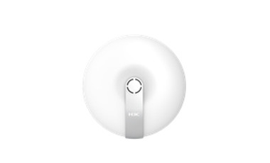 H3C WA6628 Wap Wireless Access Point For Business
